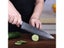 FINDKING New Mikata Handle Damascus Knife 8 Inch Chef Knife 67 Layers Damascus Carousel 1