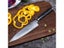 FINDKING New Mikata Handle Damascus Knife 8 Inch Chef Knife 67 Layers Damascus Carousel 3