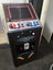 Homemade arcade machine Carousel 4