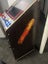 Homemade arcade machine Carousel 6