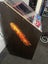 Homemade arcade machine Carousel 5