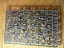 1,750 point Horus Heresy Army mostly unbuilt Carousel 3