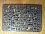 1,750 point Horus Heresy Army mostly unbuilt Carousel 4