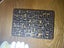 1,750 point Horus Heresy Army mostly unbuilt Carousel 5