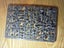 1,750 point Horus Heresy Army mostly unbuilt Carousel 6