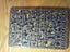1,750 point Horus Heresy Army mostly unbuilt Carousel 7
