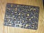 1,750 point Horus Heresy Army mostly unbuilt Carousel 9