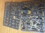 1,750 point Horus Heresy Army mostly unbuilt Carousel 13