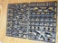 1,750 point Horus Heresy Army mostly unbuilt Carousel 10