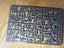 1,750 point Horus Heresy Army mostly unbuilt Carousel 11