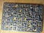 1,750 point Horus Heresy Army mostly unbuilt Carousel 8
