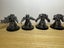 1,750 point Horus Heresy Army mostly unbuilt Carousel 14
