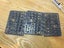 1,750 point Horus Heresy Army mostly unbuilt Carousel 12