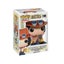 Funko Pop! One Piece - Portgas D Ace Vinyl Figure Carousel 2
