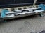 Loading Image 4 of 4