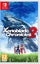 Xenoblade Chronicles 2 (Switch) Carousel 1