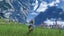 Xenoblade Chronicles 2 (Switch) Carousel 3
