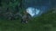 Xenoblade Chronicles 2 (Switch) Carousel 4