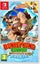 Donkey Kong Country: Tropical Freeze (Switch) Carousel 1