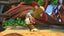 Donkey Kong Country: Tropical Freeze (Switch) Carousel 2