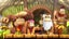 Donkey Kong Country: Tropical Freeze (Switch) Carousel 3