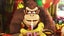 Donkey Kong Country: Tropical Freeze (Switch) Carousel 4