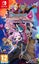 Disgaea 6: Defiance of Destiny Unrelenting Edition (Switch) Carousel 1