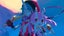 Disgaea 6: Defiance of Destiny Unrelenting Edition (Switch) Carousel 2