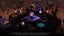 Disgaea 6: Defiance of Destiny Unrelenting Edition (Switch) Carousel 3