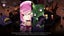 Disgaea 6: Defiance of Destiny Unrelenting Edition (Switch) Carousel 5