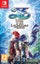 Ys VIII: Lacrimosa of Dana (Switch) Carousel 1