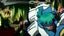 Ys VIII: Lacrimosa of Dana (Switch) Carousel 2