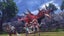 Ys VIII: Lacrimosa of Dana (Switch) Carousel 3