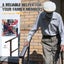 Stair Handrail Outdoor Steps Rail Carousel 8