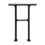 Stair Handrail NZ Stock Sale Deal Carousel 15