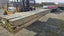 Loading Image 1 of 1