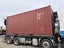 Loading Image 1 of 6