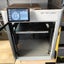 Loading Image 1 of 6