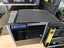 Bambu Lab X1 Carbon - with AMS + Extras Carousel 5