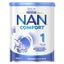 Nestle NAN COMFORT 1 Starter Baby Infant Formula Powder, From Birth - 800g Carousel 2