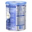 Nestle NAN COMFORT 1 Starter Baby Infant Formula Powder, From Birth - 800g Carousel 3