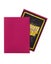 Dragon Shield: Matte Magenta Sleeves Carousel 1