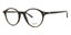Ray-Ban RX5430 Bernard 2012 49 New Unisex Eyeglasses Carousel 2