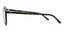 Ray-Ban RX5430 Bernard 2012 49 New Unisex Eyeglasses Carousel 3