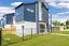 gallery view thumbnail