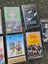 90s Vintage All Blacks VHS Tapes Carousel 4