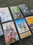 90s Vintage All Blacks VHS Tapes Carousel 1