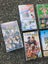 90s Vintage All Blacks VHS Tapes Carousel 3