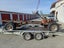 Loading Image 1 of 1