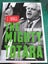The Mighty Totara - The Life and Times of Norman Kirk Carousel 1